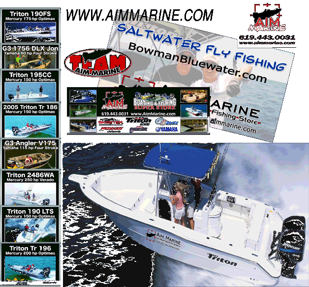 AIM_MARINE