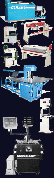 equipment3