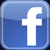 logo_fb