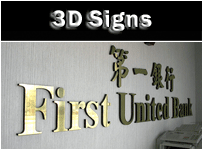 portfolio_3dFoam2