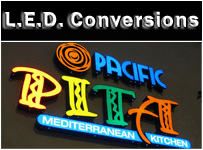portfolio_LED