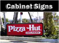 portfolio_cabinet