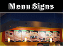 portfolio_menu