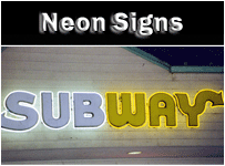 portfolio_neon