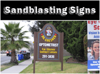 portfolio_sandblasting