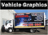 portfolio_vehicle1