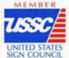 United States Sign Council